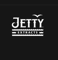 Jetty Extracts, A Popular Company That Has Gained Recognition for The Production of Solventless Vapes, Explains to Their Customers How Solventless Extracts are Produced without Involving Any Form of Chemical