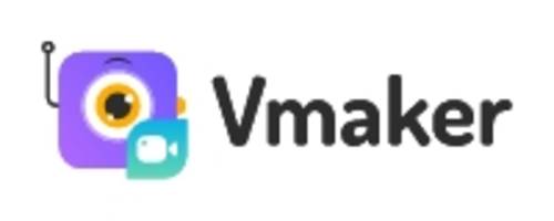 Vmaker is All Set to Win The Golden Kitty Awards, Nominated in The Product Demo Video Category