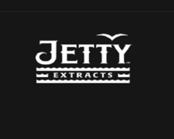 Jetty Extracts Explains to Their Customers How Solventless Extracts Differ Significantly from Solvent-Free Extracts