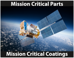 Mission Critical MIL-SPEC Corrosion Protection is Ready to Ship and Ready to Use