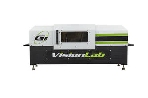 STANLEY Adds VisionLabs to Streamline Inspection