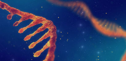 New RNA-Solutions for Understanding Human Diseases Mechanisms