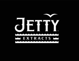 Jetty Extracts was One of The First to Produce Cannabis Concentrates with Solventless Extraction