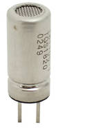 New Acetone Sensor with Quick Response and Low Power Consumption