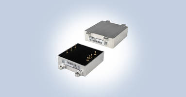 New DC-DC Converters with Efficiency of up to 97%