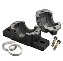 SAFD Pillow Block Housings: Ideal for Cold Weather Environments
