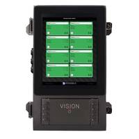 DOD Technologies Introduces VISION-® 8 with EλE Sense Technology-®