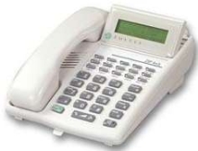 IP Phone is suited for office use and remote workers.