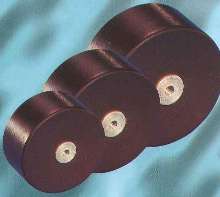 Laser-Discharge Ceramic Capacitors are suited for gas lasers.