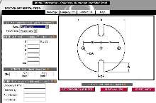 Service helps companies integrate CAD automation.