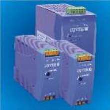 Power Supplies are UL/cUL, CE/TUV, and FCC approved.