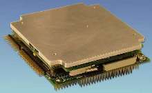 Single Board Computer has full Intel&reg; architecture.