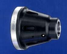 Collet Chucks suit main and subspindle applications.