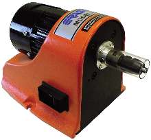 Benchtop Wire Stripper is suited for multiple uses.