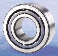 Ball Bearings suit ANSI standard centrifugal pumps.