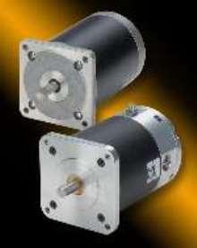 Hybrid Stepper Motors feature neodymium magnets.