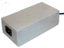 Switchmode Power Supplies range from 110-180 W.