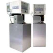 Ultrasonic Cleaning Module enables wire/tape cleaning.