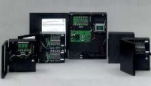 Power Supplies suit CCTV cameras and accessories.