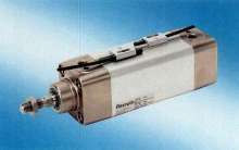 Air Cylinder suits light washdown or dust-off applications.