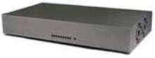 Compact, 1U Networking Platform is designed for OEMs.