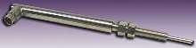 Spring-Loaded LVDTs offer 0.000025 in. repeatability.