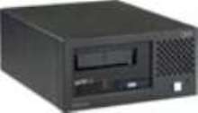 Tape Drive adheres to LTO specifications.