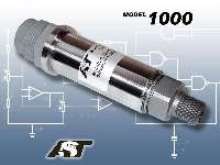 Pressure Switch offered in pressure ranges to 10,000 psi.