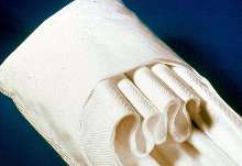 Filter Bags suit absolute filtration applications.