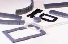 Silicone Foam Gaskets and Pads handle extreme temperatures.