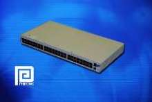 Power Injectors suit Power-over-Ethernet applications.