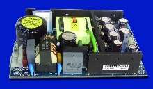 PC Card Power Supplies produce 150 W of power.