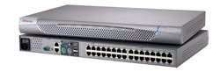 KVM Digital Switches support up to 5 concurrent users.