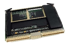 Single Board Computer features 4 GB NAND Flash memory.