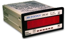 Dual Channel Controllers suit a variety of applications.