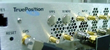 Connectors and Prep Tools facilitate cable installation.