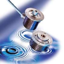 Magnetic Absolute Encoders suit medical devices.