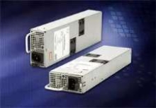 Switching Power Supplies provide up to 650 W.
