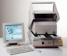 Material Analyzers help meet RoHS and WEEE requirements.