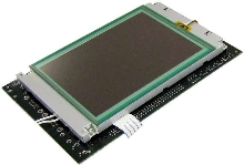 SBCs offer color touch screen LCD and Java(TM) support.