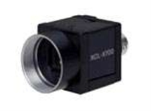Digital Cameras offer 1394.b and Camera Link interfaces.
