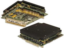 Celeron-Based SBCs are suited for embedded applications.