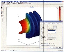 Physics Modeling Software offers multi-language support.