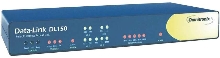 Pollable Access Unit enables remote PBX management.