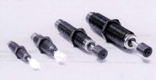 Shock Absorbers suit high-speed moving equipment.