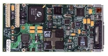 PMC Multimedia Module offers overlay capability.