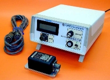 Inclinometer Systems are temperature compensated.