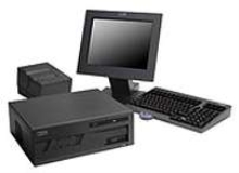 POS Computers are suited for retail environments.