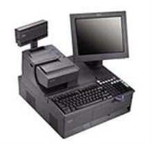 POS Computer Systems offer processor speeds up to 3 GHz.