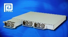 Rack provides POE and network RPS compatibility.